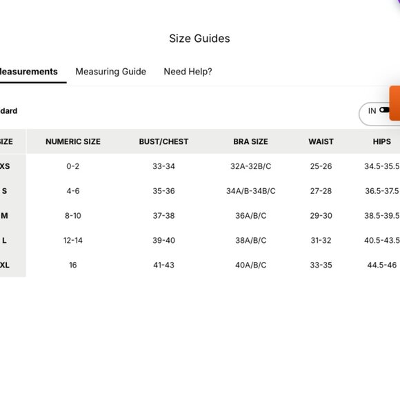 Prana NWT Upswell Bikini Bottom | Black | Size XL | Beach Booty Magic - Picture 6 of 6